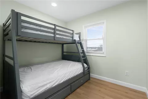 Bedroom - 446 Atlantic Ave, Westerly, RI 02891 photo 1 of 5