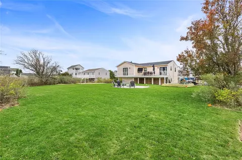 Exterior - 446 Atlantic Ave, Westerly, RI 02891 photo 9 of 10