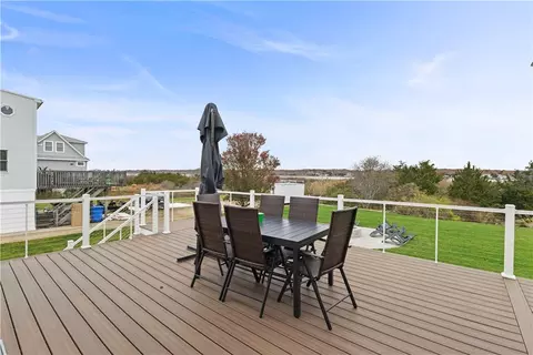 Exterior - 446 Atlantic Ave, Westerly, RI 02891 photo 2 of 10