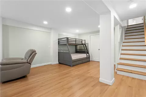 Other - 446 Atlantic Ave, Westerly, RI 02891 photo 5 of 10