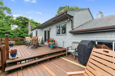 Exterior - 12 Silver St, Warwick, RI 02889 photo 7 of 15