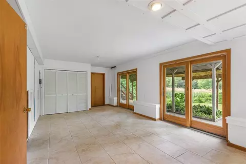 Other - 12 Silver St, Warwick, RI 02889 photo 7 of 12