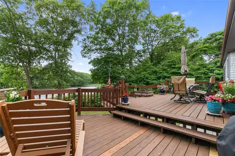 Exterior - 12 Silver St, Warwick, RI 02889 photo 8 of 15