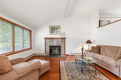 Living - 12 Silver St, Warwick, RI 02889 photo 1 of 3