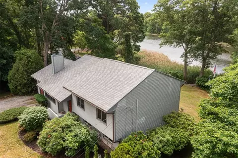Other - 12 Silver St, Warwick, RI 02889 photo 11 of 12