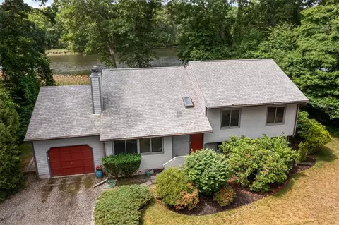 Other - 12 Silver St, Warwick, RI 02889 photo 12 of 12