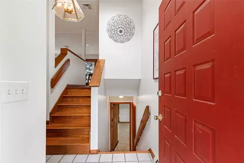 Entry Way - 12 Silver St, Warwick, RI 02889 photo 1 of 2