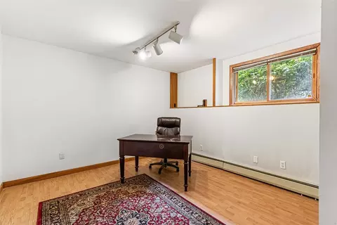 Other - 12 Silver St, Warwick, RI 02889 photo 4 of 12