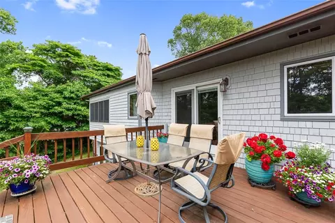 Exterior - 12 Silver St, Warwick, RI 02889 photo 3 of 15