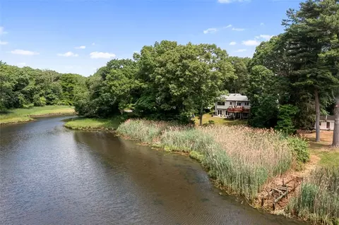 View/Area - 12 Silver St, Warwick, RI 02889 photo 8 of 9