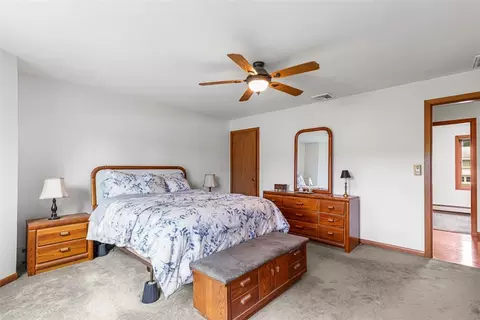 Other - 12 Silver St, Warwick, RI 02889 photo 3 of 12