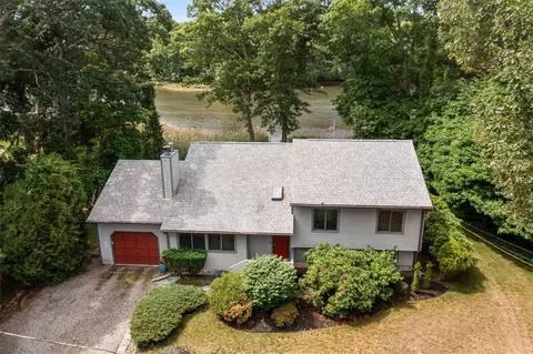 Other - 12 Silver St, Warwick, RI 02889 photo 10 of 12