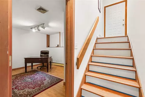 Entry Way - 12 Silver St, Warwick, RI 02889 photo 2 of 2