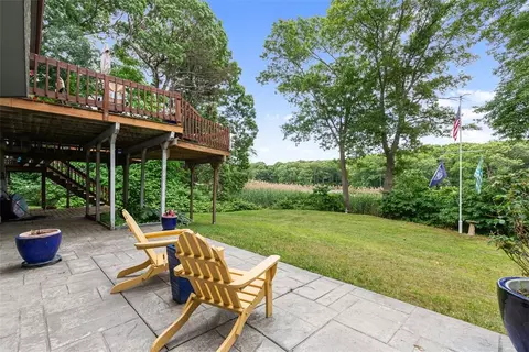Exterior - 12 Silver St, Warwick, RI 02889 photo 10 of 15
