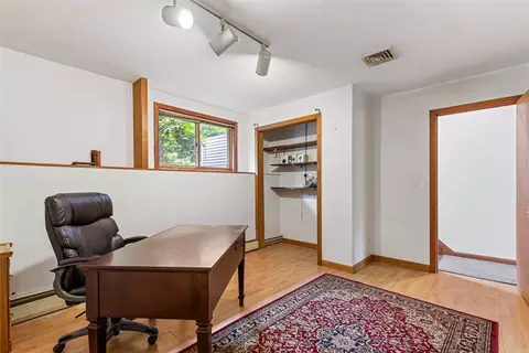 Other - 12 Silver St, Warwick, RI 02889 photo 5 of 12