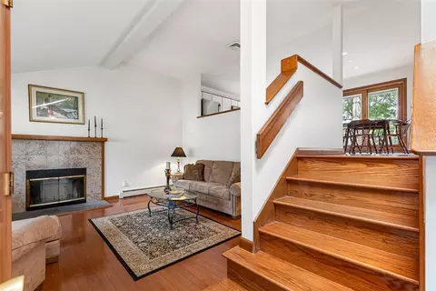 Other - 12 Silver St, Warwick, RI 02889 photo 2 of 12