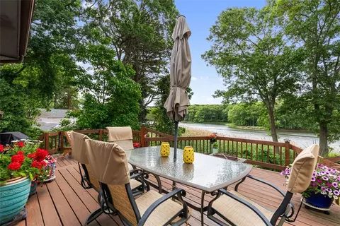 Exterior - 12 Silver St, Warwick, RI 02889 photo 4 of 15