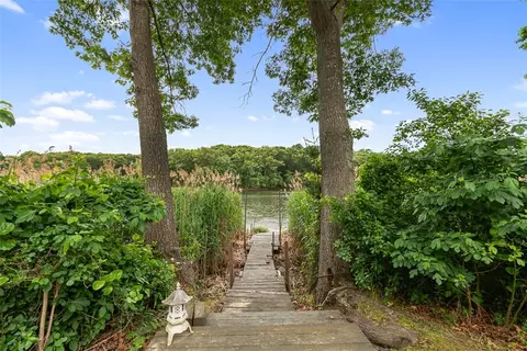 Other - 12 Silver St, Warwick, RI 02889 photo 9 of 12