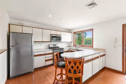 Kitchen - 12 Silver St, Warwick, RI 02889 photo 2 of 3
