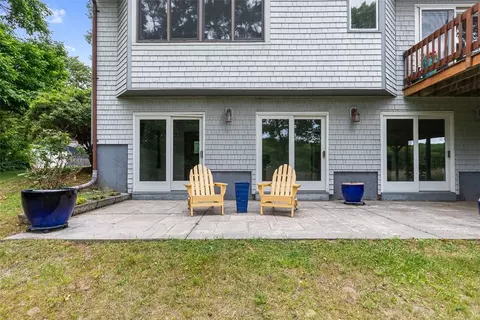 Other - 12 Silver St, Warwick, RI 02889 photo 8 of 12
