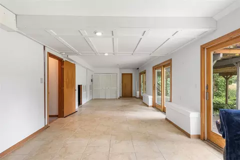 Other - 12 Silver St, Warwick, RI 02889 photo 6 of 12