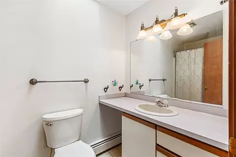 Bath - 12 Silver St, Warwick, RI 02889 photo 1 of 2