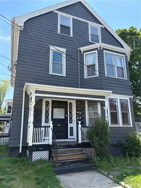 377 Hope St #1, Providence, RI 02906