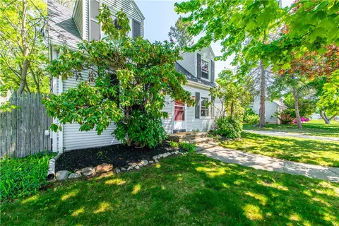 Other - 204 Harmony Ct, Warwick, RI 02889 photo 13 of 13