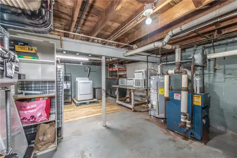 Other - 204 Harmony Ct, Warwick, RI 02889 photo 6 of 13