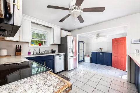 Other - 204 Harmony Ct, Warwick, RI 02889 photo 1 of 13