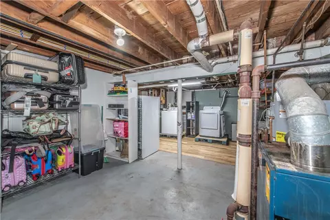 Other - 204 Harmony Ct, Warwick, RI 02889 photo 9 of 13