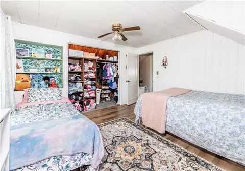 Other - 204 Harmony Ct, Warwick, RI 02889 photo 2 of 13