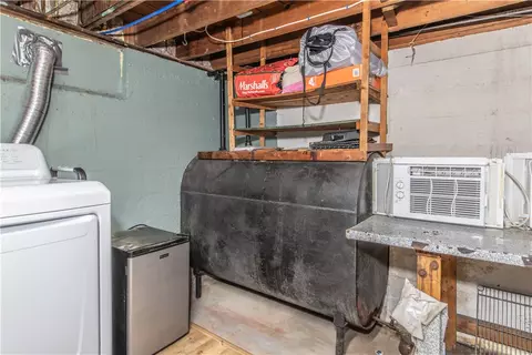 Other - 204 Harmony Ct, Warwick, RI 02889 photo 11 of 13
