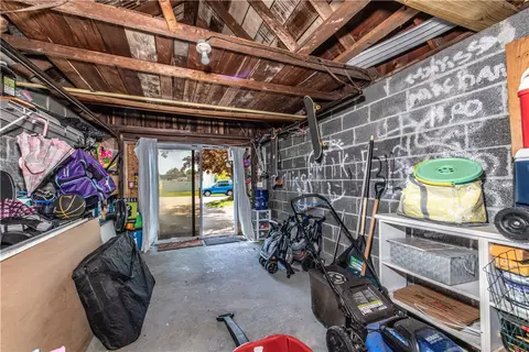 Other - 204 Harmony Ct, Warwick, RI 02889 photo 12 of 13