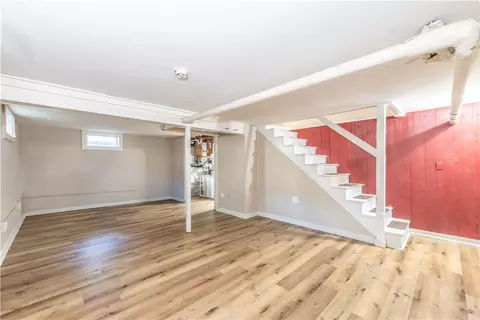 Other - 204 Harmony Ct, Warwick, RI 02889 photo 3 of 13