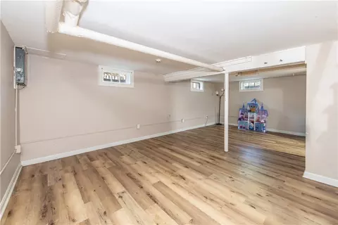 Other - 204 Harmony Ct, Warwick, RI 02889 photo 4 of 13