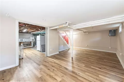 Other - 204 Harmony Ct, Warwick, RI 02889 photo 5 of 13