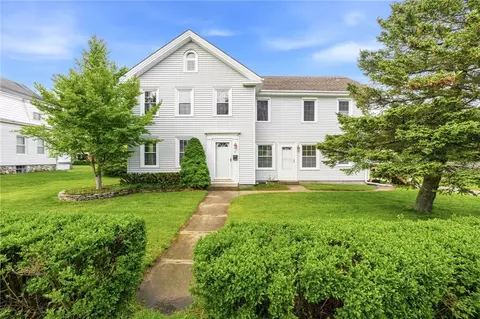 36 Ledward Ave, Westerly, RI 02891
