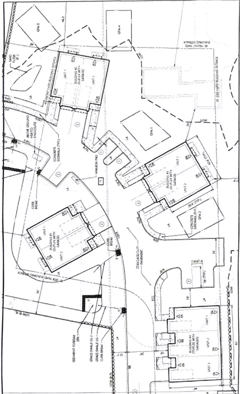 10 College Hill Rd, Warwick, RI 02886