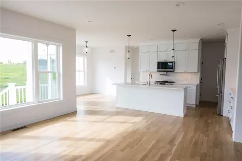 13 Revolution Way, Portsmouth, RI 02871
