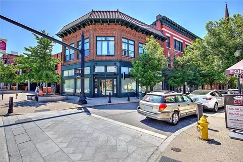 225 Weybosset St #6, Providence, RI 02903