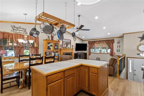 Other - 11 Bourassa Ave, Woonsocket, RI 02895 photo 2 of 11