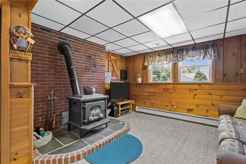 Other - 11 Bourassa Ave, Woonsocket, RI 02895 photo 5 of 11