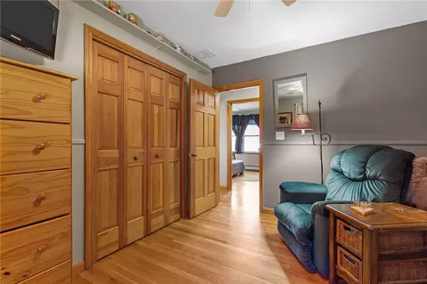 Other - 11 Bourassa Ave, Woonsocket, RI 02895 photo 3 of 11