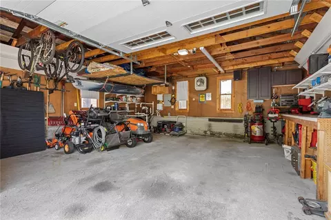 Other - 11 Bourassa Ave, Woonsocket, RI 02895 photo 11 of 11