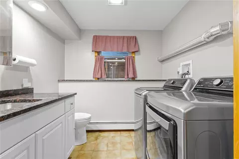 Other - 11 Bourassa Ave, Woonsocket, RI 02895 photo 6 of 11