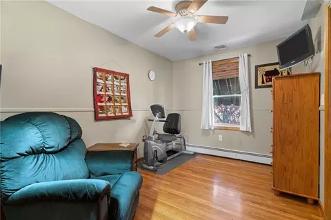 Other - 11 Bourassa Ave, Woonsocket, RI 02895 photo 4 of 11