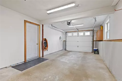 Other - 11 Bourassa Ave, Woonsocket, RI 02895 photo 9 of 11