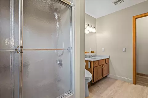 Bath - 11 Bourassa Ave, Woonsocket, RI 02895 photo 2 of 2