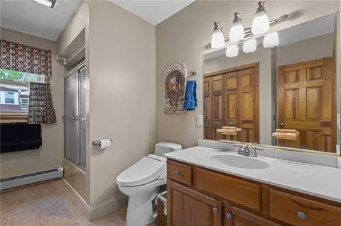 Bath - 11 Bourassa Ave, Woonsocket, RI 02895 photo 1 of 2
